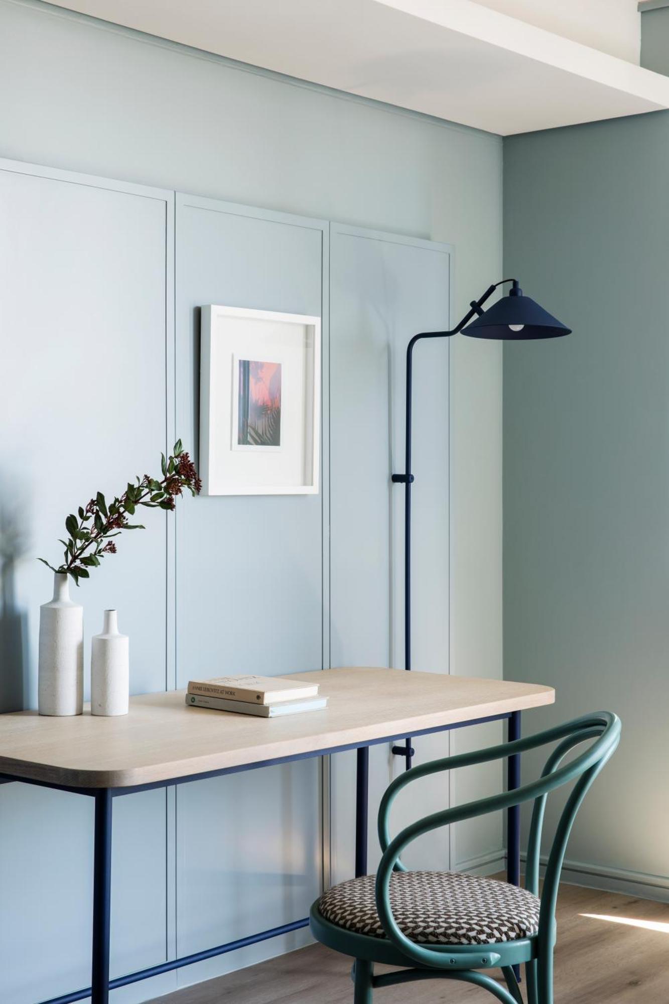 The Quarter Apartments Cape Town Room photo